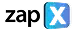 zapX_black