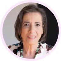 ד״ר שקד גנט