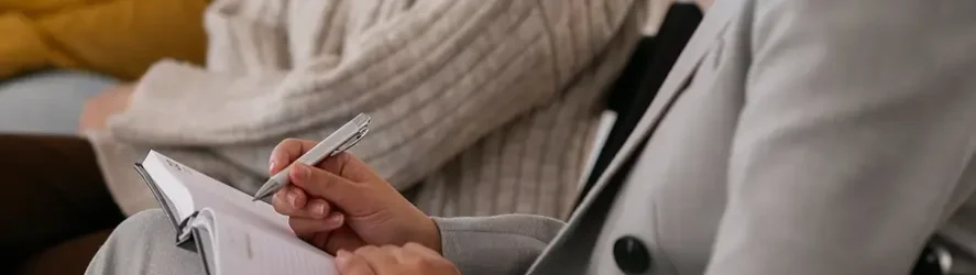 חוות דעת פסיכיאטרית